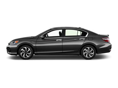 honda accord sedan 2017 1HGCR2F00HA801394 image honda accord sedan 2017 1HGCR2F00HA801394 image